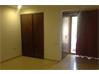 Somajiguda 3 BHK Apartment-flats for Sale